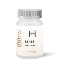 Load image into Gallery viewer, Berbe - Does it All - Berberine
