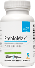 Load image into Gallery viewer, PrebioMax™ Chewable 60 tabs