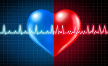 Load image into Gallery viewer, Atrial Fibrillation Starter Panel