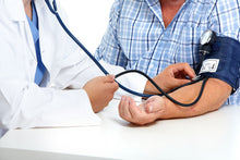 Load image into Gallery viewer, High Blood Pressure Testing Panel - Duo