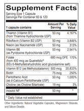 Load image into Gallery viewer, Super B