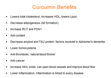 Load image into Gallery viewer, Curcu Gold