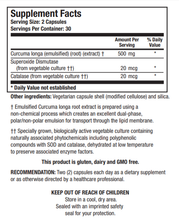 Load image into Gallery viewer, Curcu Gold