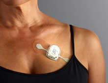 Load image into Gallery viewer, Zio Patch Heart Monitor