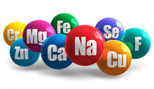 Load image into Gallery viewer, Micronutrient Testing - Vitamin and Mineral Analysis - Vibrant