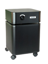 Load image into Gallery viewer, Medical Grade Air Purifier