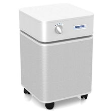 Load image into Gallery viewer, Medical Grade Air Purifier