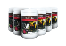 Load image into Gallery viewer, Buy 6 Heart Beet - Best Value Package