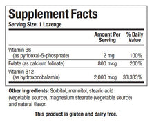 Load image into Gallery viewer, Hydroxy Force