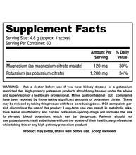 Load image into Gallery viewer, Potassium Boost