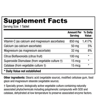 Load image into Gallery viewer, Super C