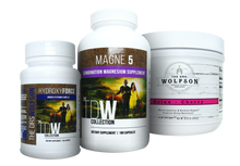 Load image into Gallery viewer, Depression Combo