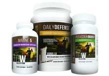 Load image into Gallery viewer, Dizziness Combo