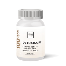 Load image into Gallery viewer, DetoxiCore