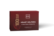 Load image into Gallery viewer, Heart Helpers Probiotic
