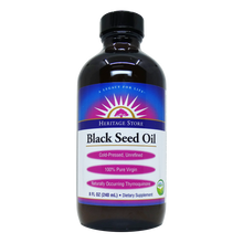 Load image into Gallery viewer, Black Seed Oil