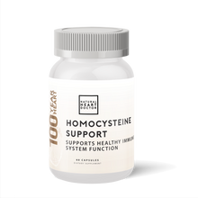 Load image into Gallery viewer, Homocysteine Support