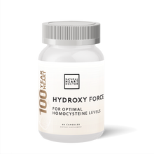 Load image into Gallery viewer, Hydroxy Force