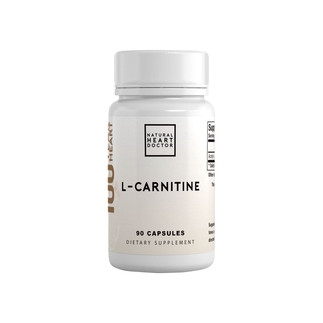 l carnitina funciones L-carnitina_Baidu Enciclopedia l carnitina funciones L-carnitina_Baidu Enciclopedia
