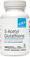 Load image into Gallery viewer, S-Acetyl Glutathione