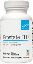 Load image into Gallery viewer, Prostate FLO™ 60 Softgels
