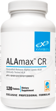 Load image into Gallery viewer, ALAmax™ CR