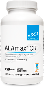 ALAmax™ CR