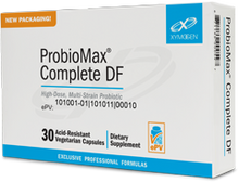Load image into Gallery viewer, ProbioMax ® Complete DF 30 Capsules