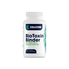 Load image into Gallery viewer, BioToxin Binder 120 caps