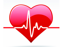 Load image into Gallery viewer, The Happy Heart Test Bundle