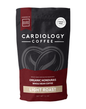 Load image into Gallery viewer, Cardiology Coffee