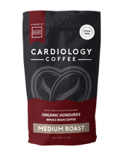 Load image into Gallery viewer, Cardiology Coffee
