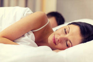 Alpha Theta Ultra PM - Sleep Solution
