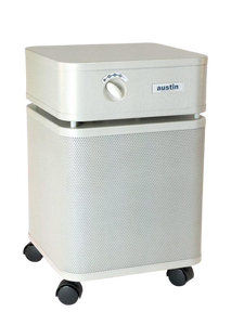Best medical grade hot sale hepa air purifier