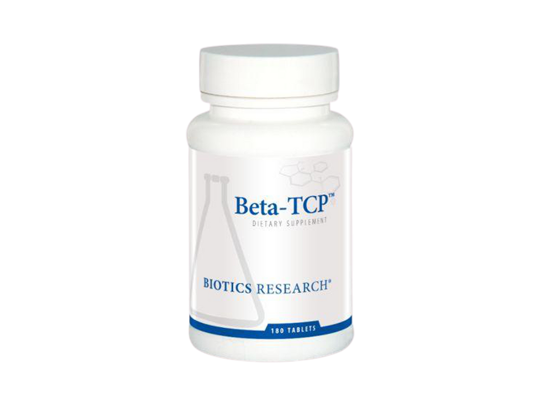 BETA-TCP