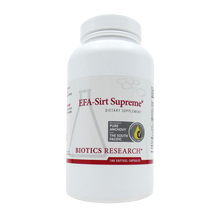 Load image into Gallery viewer, EFA-Sirt Supreme 180 count
