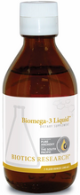 Load image into Gallery viewer, Biomega-3 Liquid