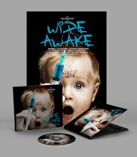 Load image into Gallery viewer, Understanding Vaccinations | DVD from The Drs. Wolfson “Wide Awake” Seminar