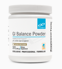 Load image into Gallery viewer, GI Balance Powder Chai 14 Servings