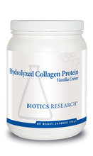 Load image into Gallery viewer, Hydrolyzed Collagen Protein