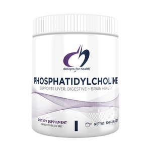 Phosphatidylcholine 300 grams