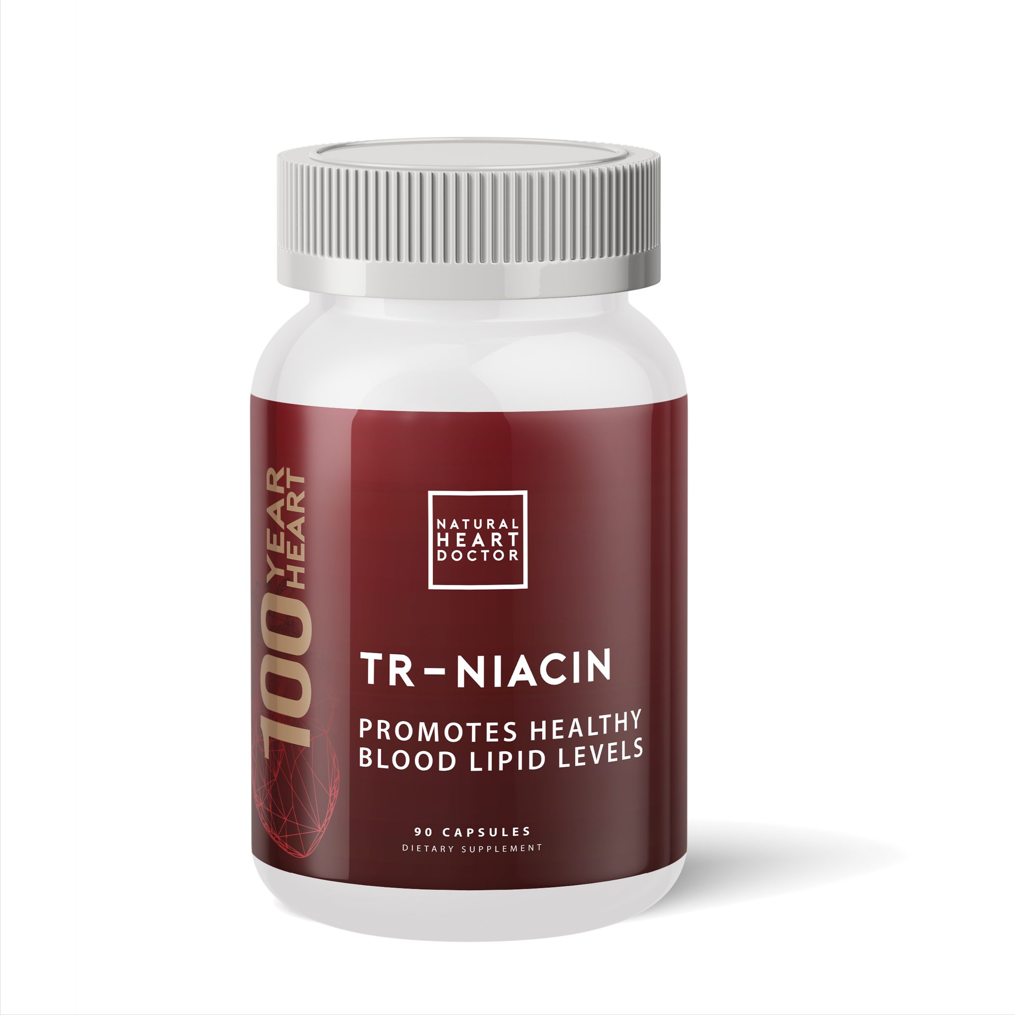 niacin tobacco ZAPZ Caffeine Pouches, Melon Berry Bubble Gum, 5 Cans x 20 Count, Energy Pouches with 50mg Caffeine, Nootropic Focus Support, Niacin, L-Theanine, L-Tyrosine, Sugar Free, No Coffee Grinds : Grocery & Can Smoking Really Make You