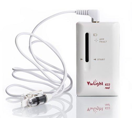The Vielight 633